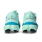 Scarpe Puma Deviate Nitro 3