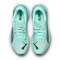 Scarpe Puma Deviate Nitro 3