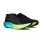 Scarpe Puma Deviate Nitro 3