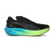 Scarpe Puma Deviate Nitro 3