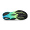 Scarpe Puma Deviate Nitro 3