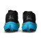 Scarpe Puma Deviate Nitro 3