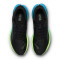 Scarpe Puma Deviate Nitro 3
