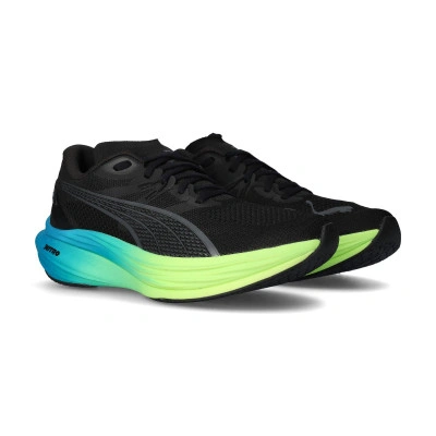 Scarpe Deviate Nitro 3