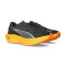 Scarpe Puma Deviate Nitro 3