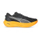Scarpe Puma Deviate Nitro 3