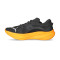 Scarpe Puma Deviate Nitro 3