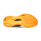 Scarpe Puma Deviate Nitro 3