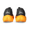 Scarpe Puma Deviate Nitro 3