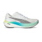 Scarpe Puma Deviate Nitro 3