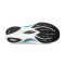Scarpe Puma Deviate Nitro 3