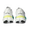 Scarpe Puma Deviate Nitro 3