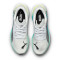Scarpe Puma Deviate Nitro 3