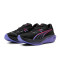 Scarpe Puma Deviate Nitro 3 Digitokyo