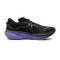 Scarpe Puma Deviate Nitro 3 Digitokyo