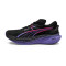 Scarpe Puma Deviate Nitro 3 Digitokyo