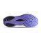 Scarpe Puma Deviate Nitro 3 Digitokyo