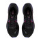 Scarpe Puma Deviate Nitro 3 Digitokyo