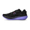 Scarpe Puma Deviate Nitro 3 Digitokyo