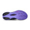 Scarpe Puma Deviate Nitro 3 Digitokyo