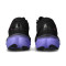 Scarpe Puma Deviate Nitro 3 Digitokyo