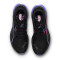 Scarpe Puma Deviate Nitro 3 Digitokyo