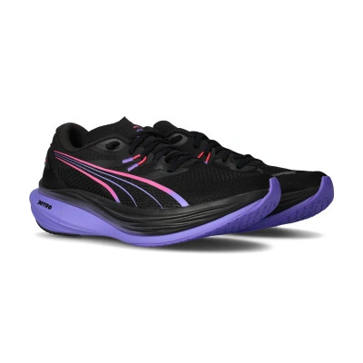 Scarpe Deviate Nitro 3 Digitokyo