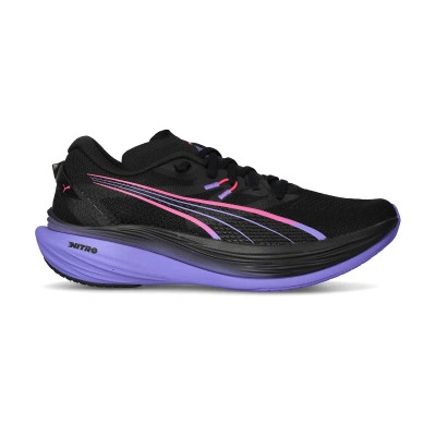 Scarpe Deviate Nitro 3 Digitokyo