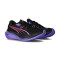 Scarpe Puma Deviate Nitro 3 Digitokyo da Donna