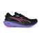 Scarpe Puma Deviate Nitro 3 Digitokyo da Donna