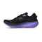 Scarpe Puma Deviate Nitro 3 Digitokyo da Donna