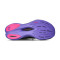 Scarpe Puma Deviate Nitro 3 Digitokyo da Donna