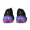 Scarpe Puma Deviate Nitro 3 Digitokyo da Donna