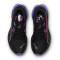 Scarpe Puma Deviate Nitro 3 Digitokyo da Donna
