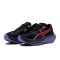 Scarpe Puma Deviate Nitro 3 Digitokyo da Donna
