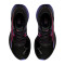 Scarpe Puma Deviate Nitro 3 Digitokyo da Donna