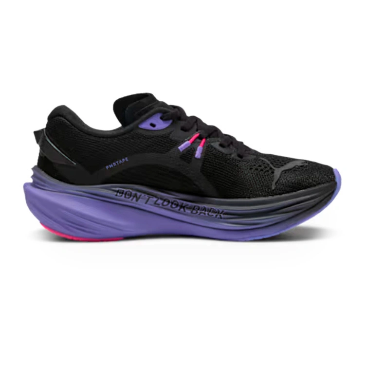 zapatilla-puma-deviate-nitro-3-digitokyo-mujer-black-fluro-pink-pes-1