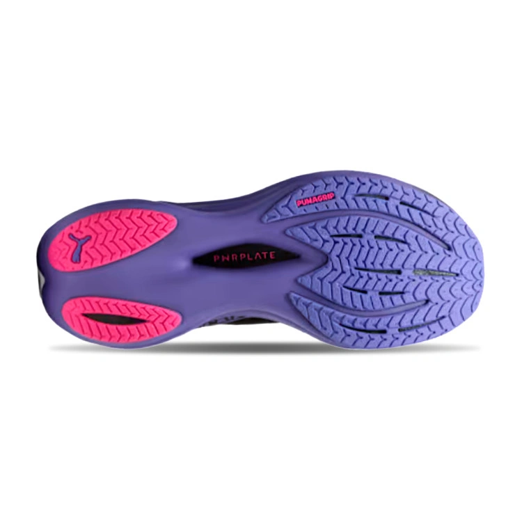 zapatilla-puma-deviate-nitro-3-digitokyo-mujer-black-fluro-pink-pes-3