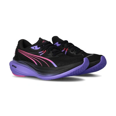 Scarpe Deviate Nitro 3 Digitokyo da Donna