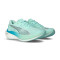 Scarpe Puma Deviate Nitro 3 da Donna