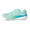 Scarpe Puma Deviate Nitro 3 da Donna