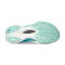 Scarpe Puma Deviate Nitro 3 da Donna
