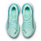 Scarpe Puma Deviate Nitro 3 da Donna