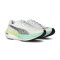 Scarpe Puma Deviate Nitro 3 da Donna