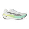 Scarpe Puma Deviate Nitro 3 da Donna
