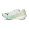 Scarpe Puma Deviate Nitro 3 da Donna