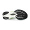 Scarpe Puma Deviate Nitro 3 da Donna