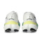 Scarpe Puma Deviate Nitro 3 da Donna