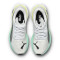 Scarpe Puma Deviate Nitro 3 da Donna