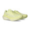Scarpe Puma Deviate Nitro 3 Mujer